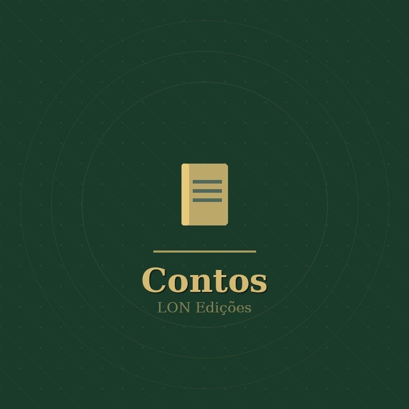 Contos