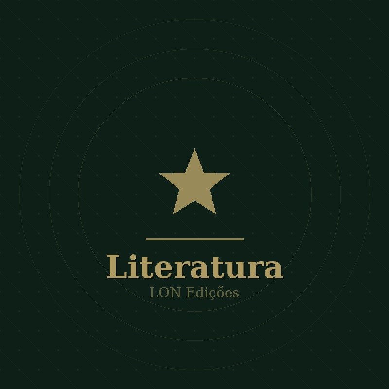 Literatura