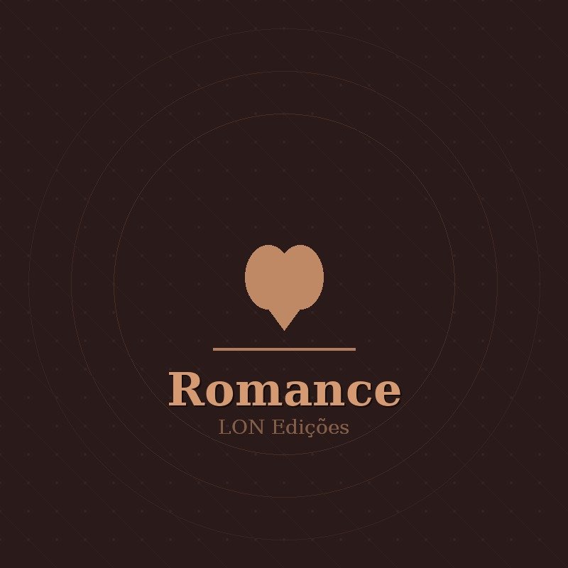 Romance