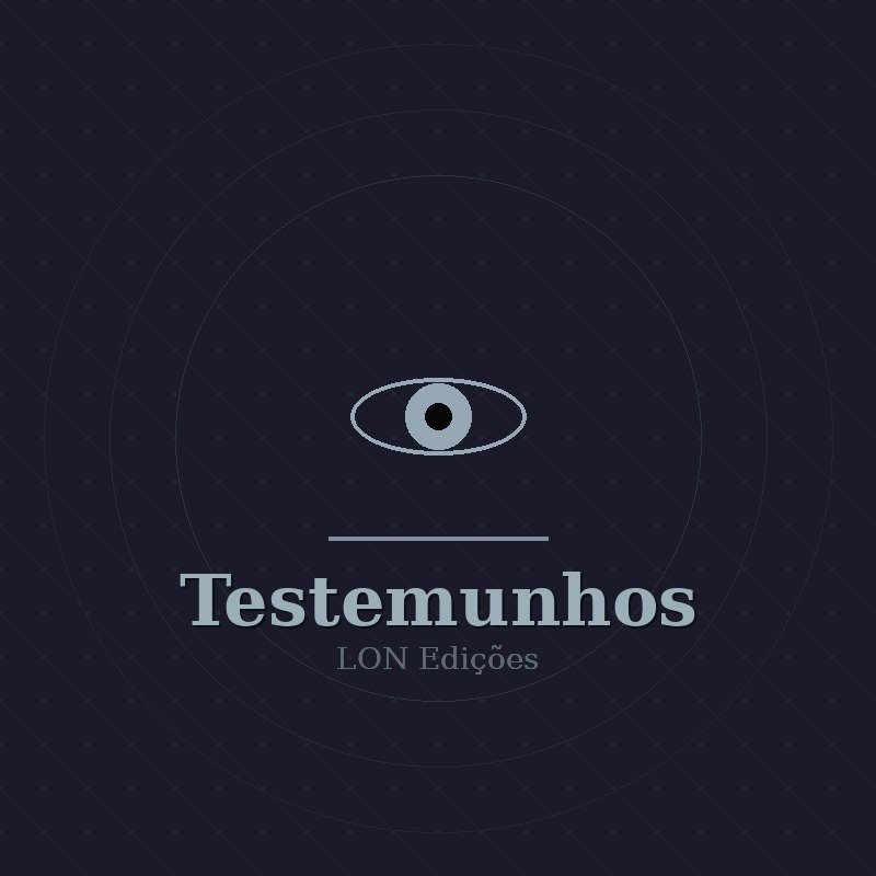 Testemunhos