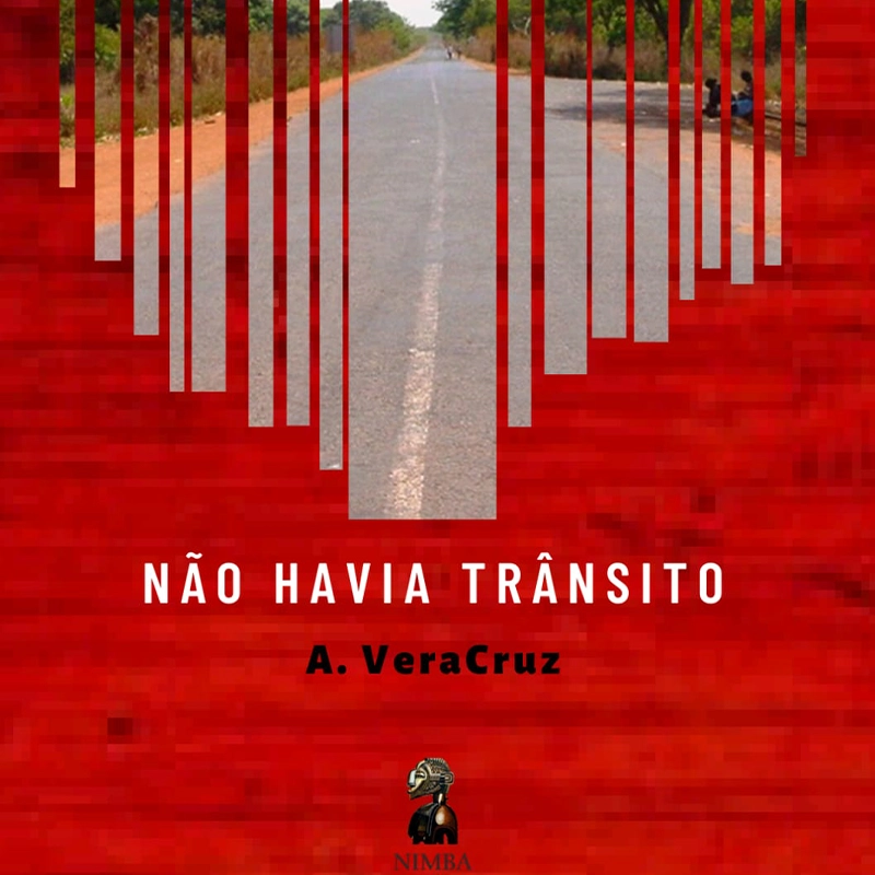 Não Havia Trânsito
