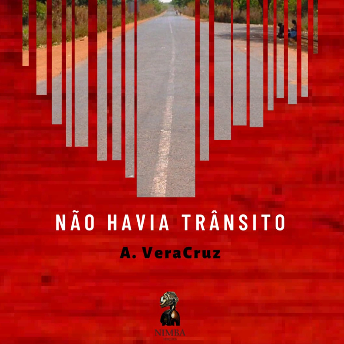 Não Havia Trânsito